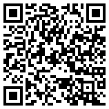 QR Code for Blue Wave Construction in Harwich, MA 02645