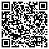 QR Code for Bocado Tapas Bar & Restaurant in Worcester, MA 01604