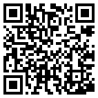 QR Code for Bonnell Sharon in Medford, MA 02155