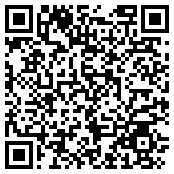 QR Code for Boston Collaborative Drug Service Program in Lexington, MA 02421