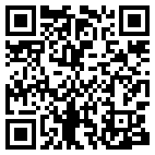 QR Code for Boston Psychic in Boston, MA 02125