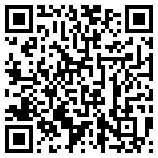QR Code for 371 Commercial ST in Provincetown, MA 02657