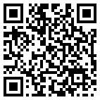 QR Code for Bowmar & Larkin in Ayer, MA 01432