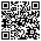 QR Code for Town of Boylston in Boylston, MA 01505