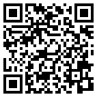 QR Code for Brier Walt in Chelmsford, MA 01824