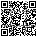 QR Code for Brookside Contracting in Manchester, MA 01944