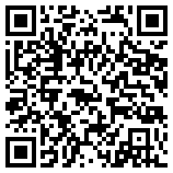 QR Code for Brown Development in North Billerica, MA 01862