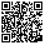 QR Code for Bubbles N' Paws in Fall River, MA 02723