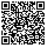 QR Code for Burger King in Stoughton, MA 02072