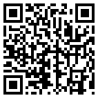 QR Code for Byn Graphics in Boston, MA 02128