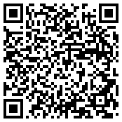 QR Code for C and C Investigation Inc and Security in Auburn, MA 01501