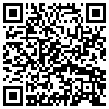 QR Code for Caffe Italia Trattoria in Marblehead, MA 01945