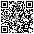 QR Code for Camp Day in East Brookfield, MA 01515