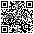 QR Code for Camp K9 in Westfield, MA 01085
