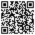 QR Code for Camp Woodhaven in West Boylston, MA 01583