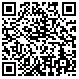 QR Code for Campbell Construction Group in Peabody, MA 01960