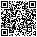 QR Code for Capbt LLC in Springfield, MA 01108