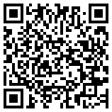QR Code for Cape Cod Independent Power in Mashpee, MA 02649