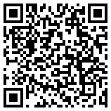 QR Code for Cape Cod Multi Services in Brewster, MA 02631