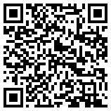 QR Code for Cape Cod Practice Management in Acushnet, MA 02743