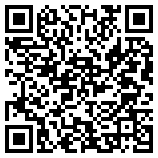 QR Code for Cape Cod Tom's Sales in Dennis, MA 02638