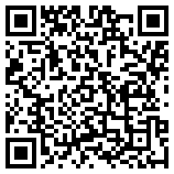 QR Code for Capewood Cabinets in South Yarmouth, MA 02664