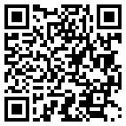 QR Code for Cappella in Needham, MA 02492