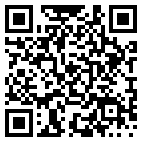 QR Code for Carp Ruxandra in Winchester, MA 01890
