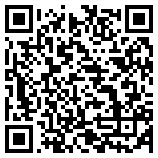 QR Code for Casimira Hypnotherapy in Wendell, MA 01379