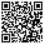 QR Code for Centers William in Brockton, MA 02301