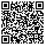 QR Code for Cernak Buick in Easthampton, MA 01027