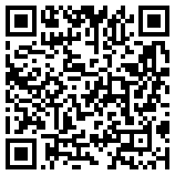 QR Code for Charter Bus Somerville in Somerville, MA 02145
