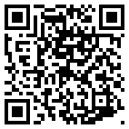 QR Code for Chateau Estates in Taunton, MA 02780