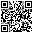 QR Code for Cheng Brian in Franklin, MA 02038