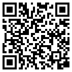 QR Code for Child Heart in Worcester, MA 01605