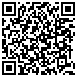 QR Code for Chuckles the Kids Comic in Somerville, MA 02143