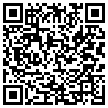 QR Code for Cibao Barber Shop in Everett, MA 02149
