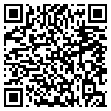 QR Code for Citgo in Burlington, MA 01803