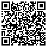 QR Code for Citizens Bank in Somerville, MA 02145