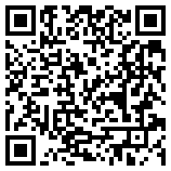 QR Code for Clear Distribution in Somerville, MA 02144