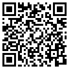 QR Code for Coast Cafe in Cambridge, MA 02139