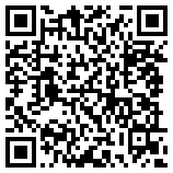 QR Code for Comcast in Dracut, MA 01826