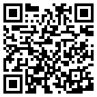 QR Code for Compu-Lock in Norwood, MA 02062