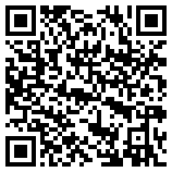 QR Code for Congdon Auto Center Inc - Garage in Foxboro, MA 02035