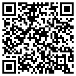QR Code for Control Engineering in West Springfield, MA 01089