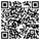 QR Code for Main Street Millwork in Northampton, MA 01060