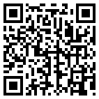 QR Code for Copper Beech in Jamaica Plain, MA 02130