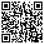 QR Code for Corner Pub in Athol, MA 01331