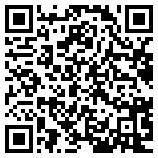 QR Code for Corrigan Chris Moving in Attleboro, MA 02703