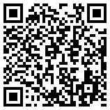 QR Code for Cort in Cambridge, MA 02139